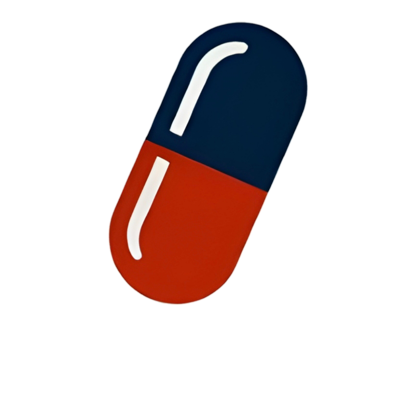 کراتین