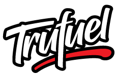  تروفیول ‎