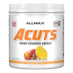 آمینو کات  210 گرم آلمکس-هلوانبه