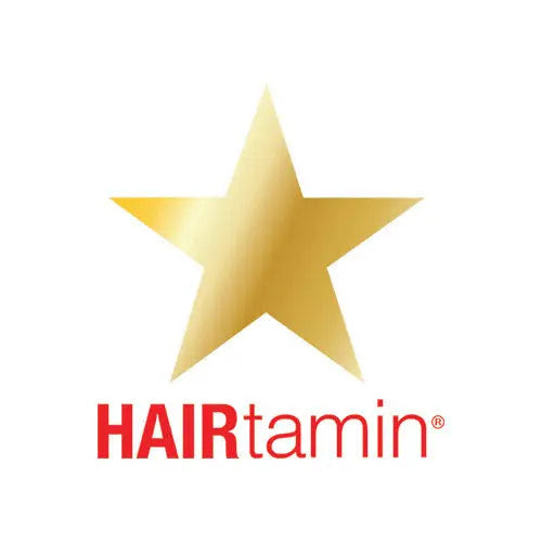 هیرتامین