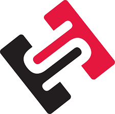 هایپراسترانگ