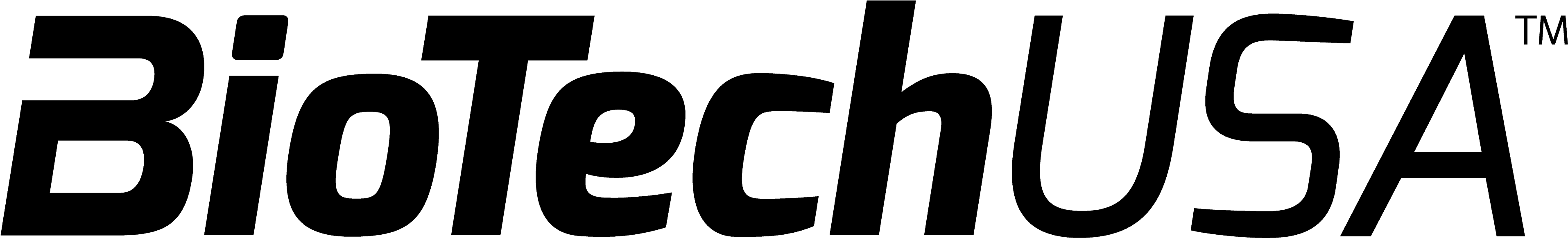 بایوتک