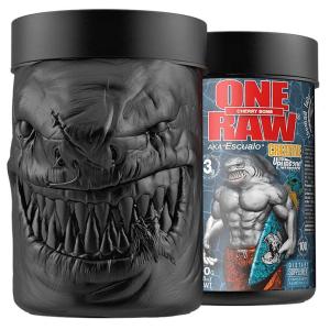 کراتین زوماد لبز 300 گرم- بدون طعم