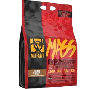 گینر مس اکستریم 2500 موتانت 6.8 کیلویی-کوکی