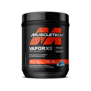 پمپ ویپور X5 ماسل تک 30 سرو-تمشگ