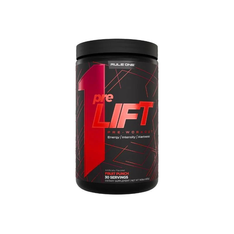 پمپ طرح جدید لیفت رول وان 450 گرم-فروت پانچ