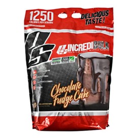 مس گینر پروساپس 5.5 کیلوگرم