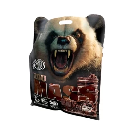 گینر زو مس زومادلبز  5.5kg-وانیل