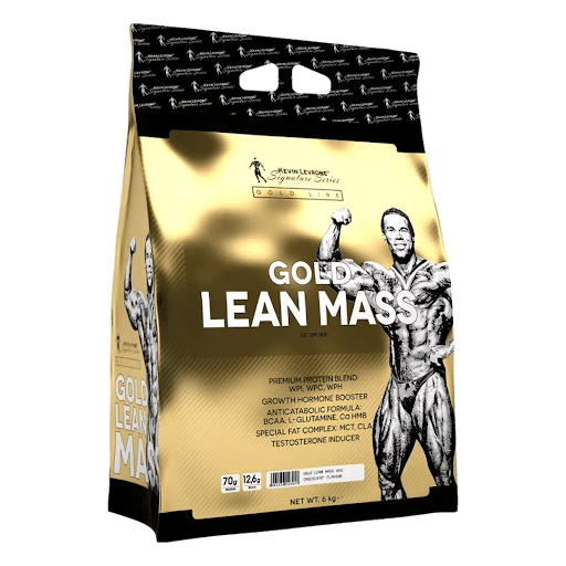 گینر  لین مس  گلد کوین لورون 6 کیلوگرم-کوکی کرم