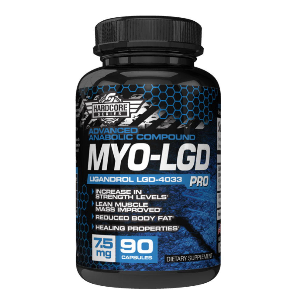 سارم لیگاندرول ساواج لاین - 60 عددی