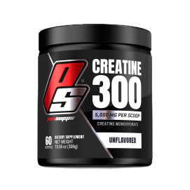 کراتین پروساپس 300 گرم