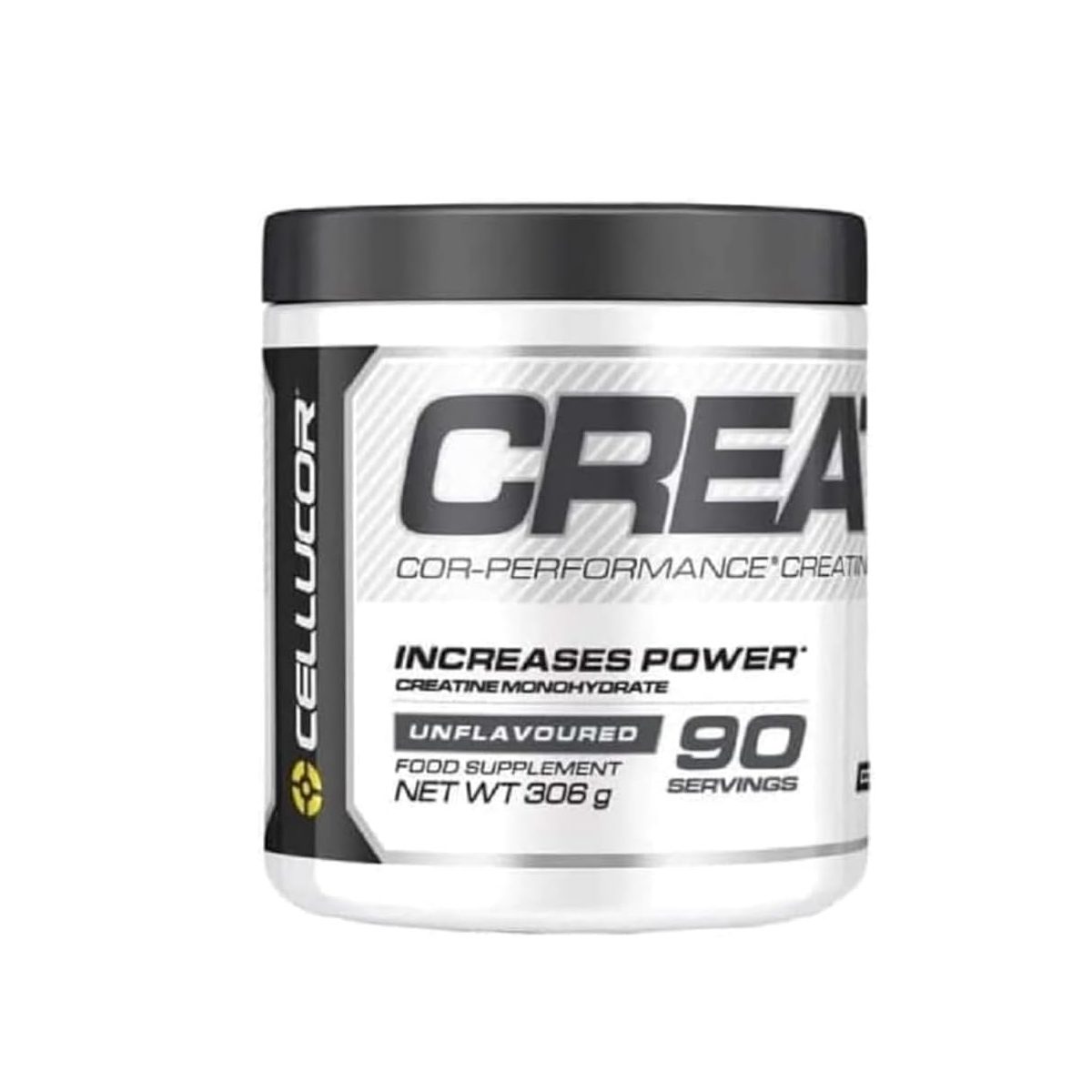 کراتین سلوکور ۹۰ سرو