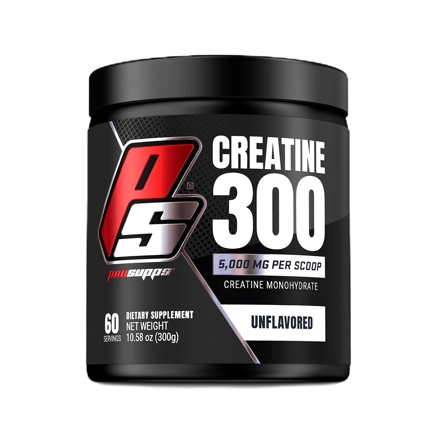 کراتین پروساپس 300 گرم