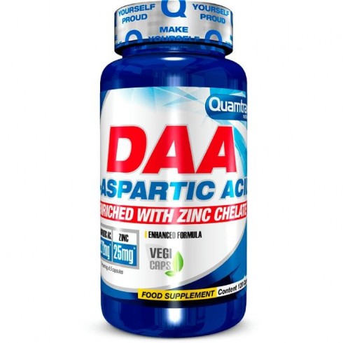 دی ای ای کامترکس 120 عددی