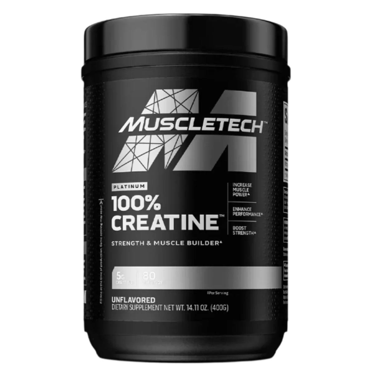 کراتین  پلاتینیوم  400 گرم ماسل تک طرح قدیم