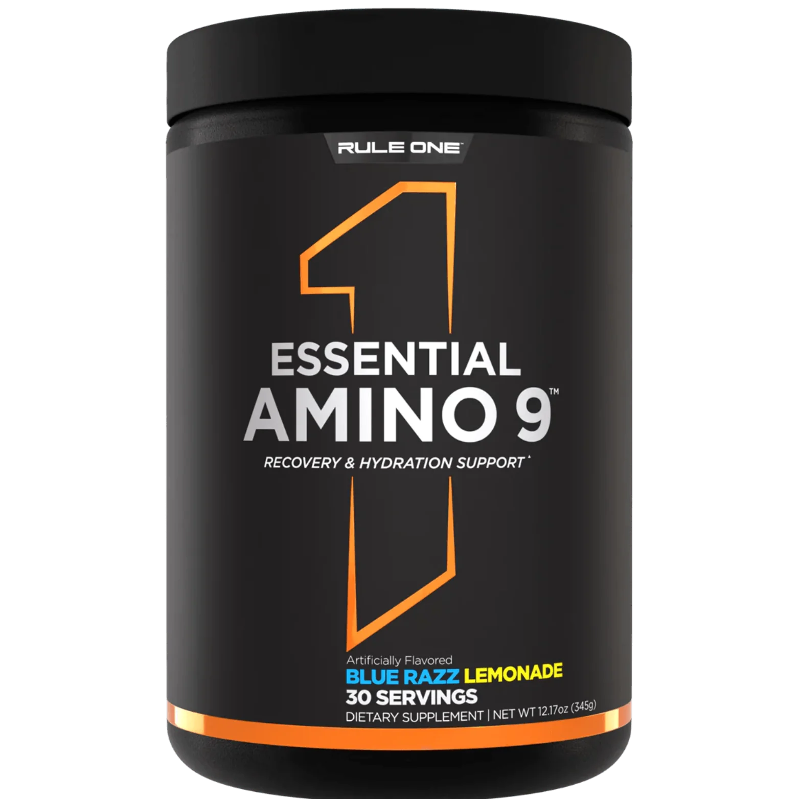 آمینو 9 اسنشیال رول وان 30 سرو- هندوانه