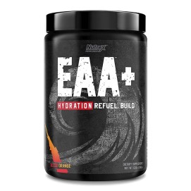 ای ای ای ناترکس 390 گرم