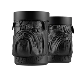 بی سی ای ای زوماد لبز 30 سرو