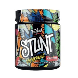 پمپ تروفیول 30 سرو- هندوانه