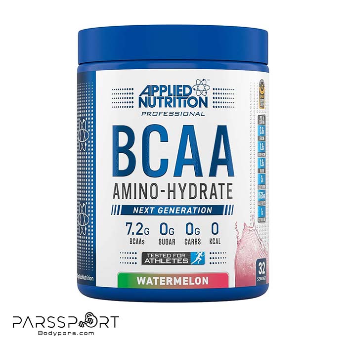 بی سی ای ای اپلاید 480 گرم