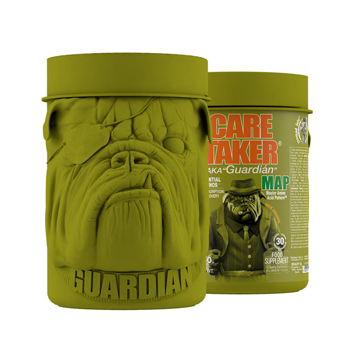 ای ای ای سگ زوماد لبز