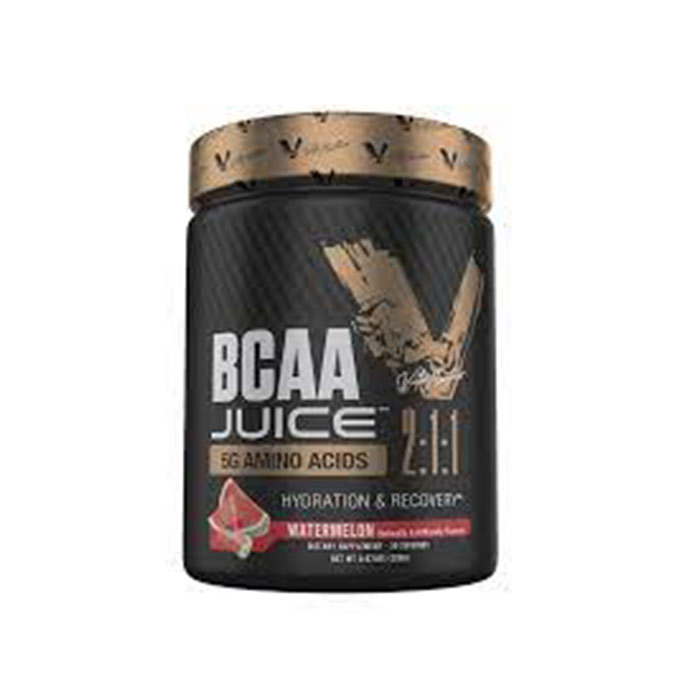 بی سی ای جوس ویکتور مارتینز