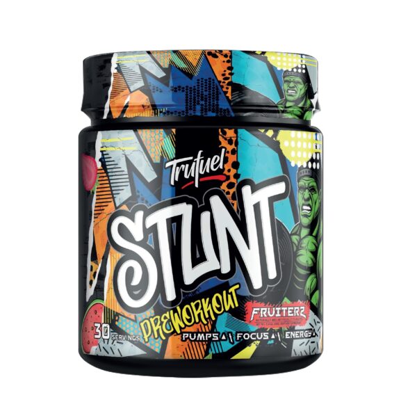 پمپ تروفیول 30 سرو- هندوانه