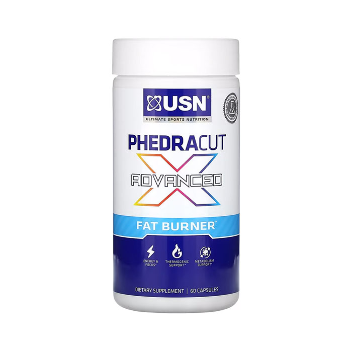 فدراکات ادونسد ایکس یو اس ان