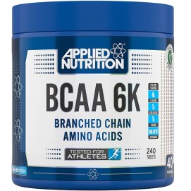 بی سی ای ای 6k قرصی اپلاید