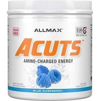 آمینو کات  400 گرم آلمکس- بلورازبری