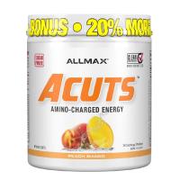 آمینو کات  210 گرم آلمکس-هلوانبه