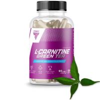 ال کارنتین 90 عددی ترک