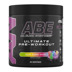 پمپ ای بی ای اپلاید- سورگامی بر