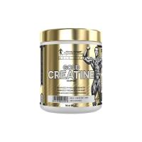 کراتین گلد کوین 300 گرمی