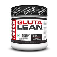 گلوتامین لابرادا 250 گرمی